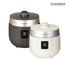 유용한 crp-st109fgi 추천 제품 BEST 10