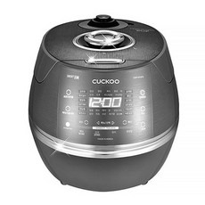 유용한 crpchp1010fd 할인 정보 탑 10