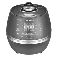 경제적인 crpdhp0610fd 추천 정보 베스트 10