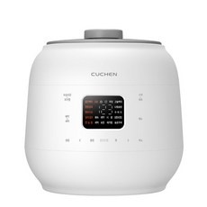 이거 좋더라구요 crs-fwd1042w 인기 정보 TOP 10