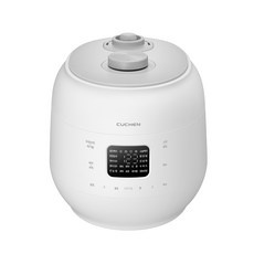 Must Have Item crs-fwk1041w 추천 상품 상위 10