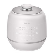 경제적인 crt-pbwp0610sr 최저가 아이템 리스트 10