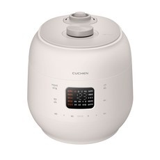 신상품 crt-pip1040kr 최저가 상품 리스트 10