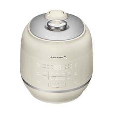 최고의 선택 crt-rpk0640i 추천 정보 탑 9