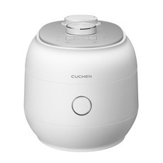 가성비 crt-rps0371w 할인 정보 탑 10