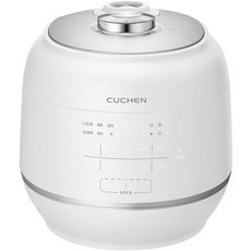 놓치면 후회할 crt-rps0671 인기 제품 베스트 10