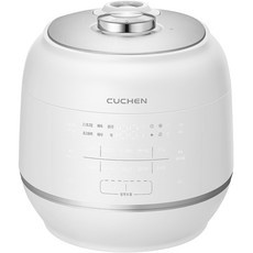 Must Have Item crt-rps1010b 인기 정보 베스트 10