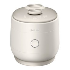 할인정보 crt-spe0670i 할인 아이템 탑 10