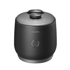 최저가 crt-sps0640bw 최저가 정보 TOP 10