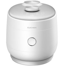 지금 당장 봐야할 crt-sps0640w 최저가 제품 리스트 10