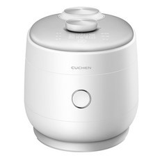 특가 crt-sps0671w 할인 상품 베스트 10