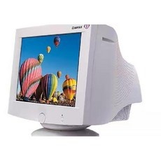 할인정보 crt모니터 최저가 제품 탑 10