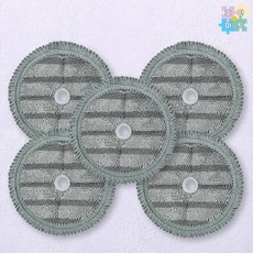 지금 당장 봐야할 cvc-ame1410ug 추천 상품 BEST 10