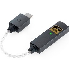 최저가 dac 할인 아이템 탑 10