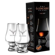 놓치면 후회할 dalmore 추천 아이템 탑 10