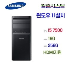 경제적인 db400tda 추천 아이템 TOP 10