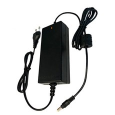 지금 당장 봐야할 dc12v 할인 제품 상위 10