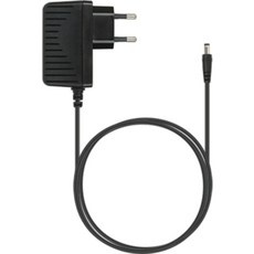 Must Have Item dc5v2a 할인 상품 상위 10