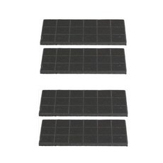 이거 좋더라구요 dedietrich 최저가 정보 BEST 10