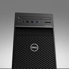 이거 좋더라구요 dell3650 할인 아이템 상위 10