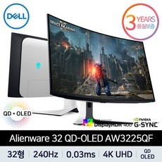 경제적인 dellmd1400 인기 제품 탑 10