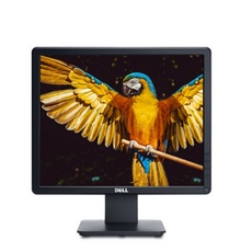 놓치면 후회할 dellprecision7920 추천 정보 리스트 10