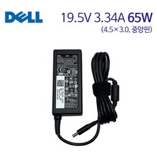 가성비 dellr164080 인기 정보 리스트 10