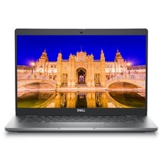 놓치면 후회할 dellr340 추천 정보 베스트 10