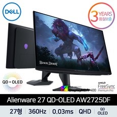 최저가 dellt1600 할인 아이템 베스트 10