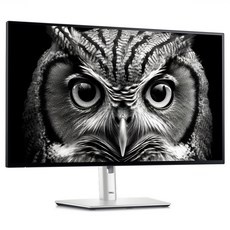 지금 당장 봐야할 dellu2724de120hz 할인 아이템 리스트 10