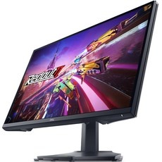 최고의 선택 dellu2724dqhd 할인 정보 상위 10