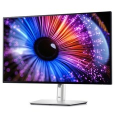경제적인 dell울트라샤프u2724de 추천 아이템 리스트 10
