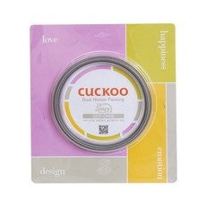 신상품 dhxb0610fs 추천 제품 상위 10