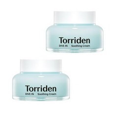 지금 당장 봐야할 dive&sail 인기 정보 탑 10