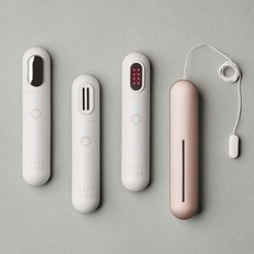 놓치면 후회할 dive&sail 할인 아이템 TOP 10