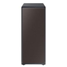 신상품 dj30b9300ce 할인 정보 리스트 10