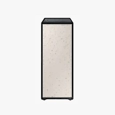 신상품 dj30b9500be 추천 제품 탑 10