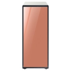 최고의 선택 dj30b9500ze 인기 아이템 리스트 10