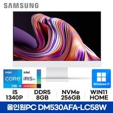 이거 좋더라구요 dm530afa-lc58w 할인 상품 BEST 10