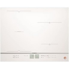 유용한 dpi7686wp 추천 상품 베스트 10