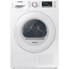 이거 좋더라구요 dv90t5440kw 할인 상품 베스트 10