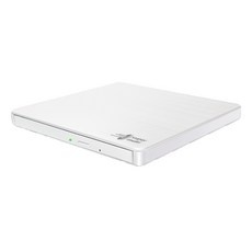 신상품 dvd플레이어 최저가 제품 상위 10