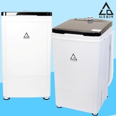 세일 dw-dl560 할인 아이템 상위 10