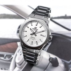 Must Have Item efr-s108d 추천 제품 탑 10