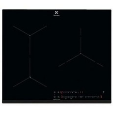 가성비 eif61343 인기 제품 리스트 1