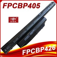 유용한 eis62344 최저가 아이템 TOP 10