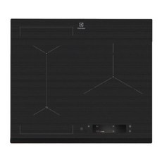 Must Have Item eis64383 할인 상품 탑 10