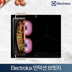 할인정보 eiv63344 추천 제품 탑 10