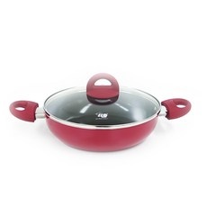 이거 좋더라구요 elo인덕션 인기 제품 탑 10