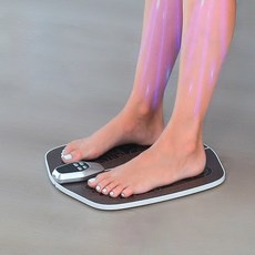 최저가 ems발마사지 추천 정보 TOP 10